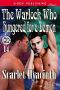 The Warlock Who Hungered for a Demon [Mate or Meal 14] (Siren Publishing Classic ManLove)